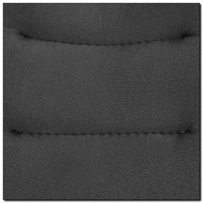 19. HMS KTO05 5 kg Neopren-Trainingsweste mit Gewichten