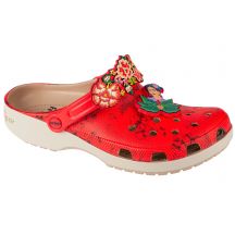 Klassische Clogs Frida Kahlo Classic Clog W 209450-2Y2