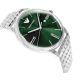 3. Emporio Armani Minimalist Herrenuhr AR80087SET + Box