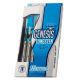 6. Harrows Genesis Tungsten Softip Dartpfeile HS-TNK-000013289