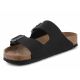 8. Birkenstock Arizona M 1019115 Flip-Flops