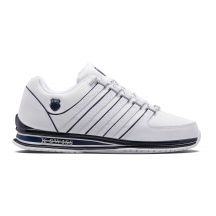 K-Swiss Rinzler M 01235-139-M Schuhe