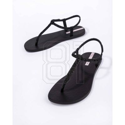 6. Ipanema Class Brilha Fem W 26914 AI193 Sandalen