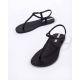 6. Ipanema Class Brilha Fem W 26914 AI193 Sandalen