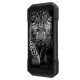 6. Smartphone Ulefone Armor X32 6GB/128GB (Future Black)