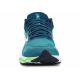 3. Mizuno Wave Ultima 13 M J1GC221805 Schuhe