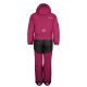 2. Trollkids Kids Isfjord Snowsuit Jr 158-234 Schneeanzüge + Overalls