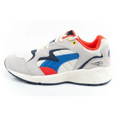 11. Puma Prevail TM M 389444 01 Schuhe