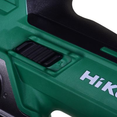 6. Stichsäge 705W Hikoki CJ90VAST2 WAZ
