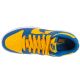 3. Nike Dunk Low Retro DD1391-402 Blau 42,5