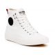 Palladium Ace CVS MID U Schuhe 77015-116