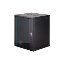 Digitus Dynamic-N Serie Wandgehäuse - 600x600 mm (BxT), unmontiert