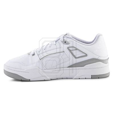 9. Puma Slipstream RE:Style M 388547-01 Schuhe
