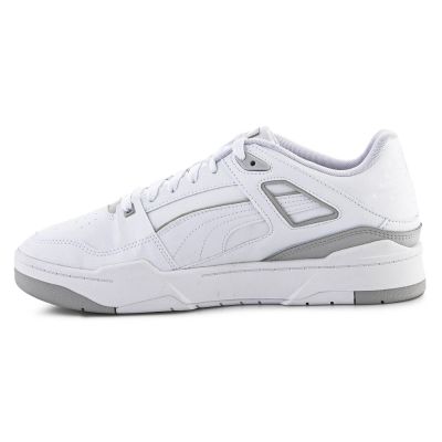 9. Puma Slipstream RE:Style M 388547-01 Schuhe