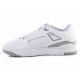 9. Puma Slipstream RE:Style M 388547-01 Schuhe