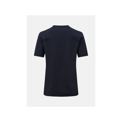 4. Peak Performance W Original T-Shirt Schwarz