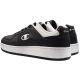 15. Champion Foul Play Element Low M S22340 KK002 Schuhe
