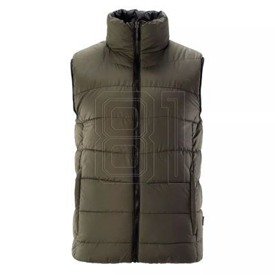 2. Magnum Recto Weste M 92800326751
