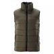 2. Magnum Recto Weste M 92800326751
