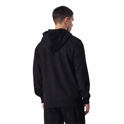 3. Champion Kapuzenpullover mit durchgehendem Reißverschluss M 220260.KK001