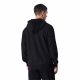 3. Champion Kapuzenpullover mit durchgehendem Reißverschluss M 220260.KK001