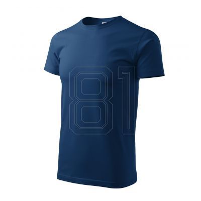 Malfini Heavy New M T-Shirt MLI-13787