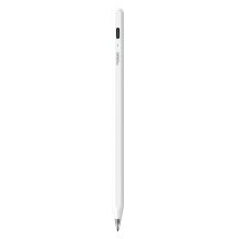 Metapen Pencil Air8 Pro für iPad – Weiß