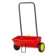 WOLF-Garten 5455000A Handdüngerstreuer 15 l