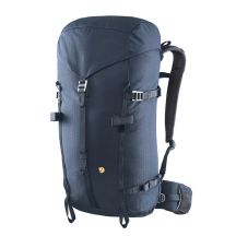 Fjällräven Bergtagen 38 SM 38 l Blau
