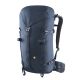 Fjällräven Bergtagen 38 SM 38 l Blau
