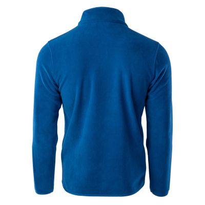 5. Martes Essentials Manom M Sweatshirt 92800334050