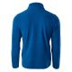 5. Martes Essentials Manom M Sweatshirt 92800334050