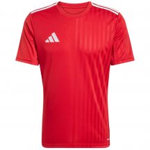 adidas Campeon 25 Trikot M JF6058