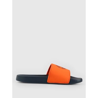 6. Flip-Flops für Jungen 4F 4FJRSS26FSLIM071-70S