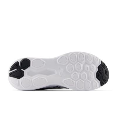 14. New Balance M M411RY3 Laufschuhe