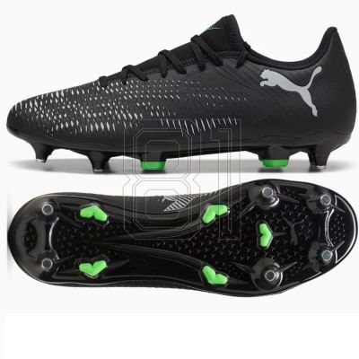Puma Future 8 Play MxSG M 108375-02 Fußballschuhe