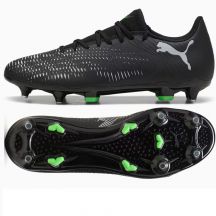 Puma Future 8 Play MxSG M 108375-02 Fußballschuhe