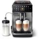2. Saeco Automatische GranAroma SM6585/00 Kaffeemaschine