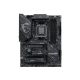 6. MSI X870E GAMING PLUS WIFI Mainboard AMD X870E Sockel AM5 ATX