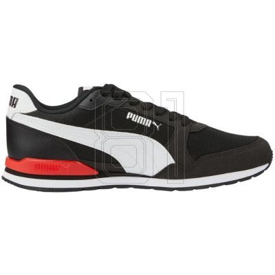 Puma ST Runner v3 Mesh M Schuhe 384640 08