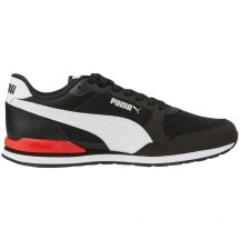 Puma ST Runner v3 Mesh M 384640 08