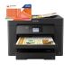 3. Epson WorkForce WF-7830DTWF Tintenstrahldrucker A3 4800 x 2400 DPI Wi-Fi