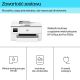 171. HP OfficeJet Pro 9720e Kabelloser Multifunktions-Farbdrucker, Duplexdruck; Kopieren, Scannen