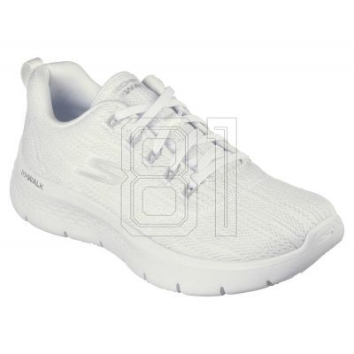 Skechers Go Walk Flex W 124960 WSL Schuhe