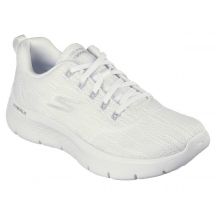 Skechers Go Walk Flex W 124960 WSL Schuhe