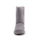 2. BearPaw 1962W Winterstiefel W GRAY FOG 051