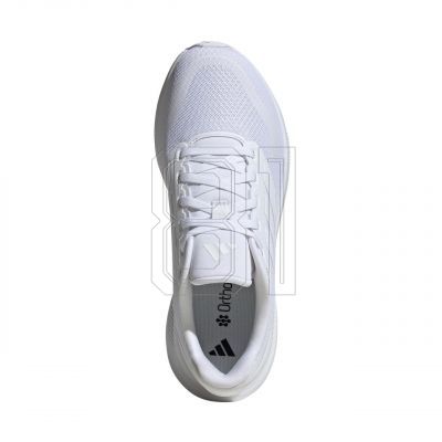 4. Adidas Runfalcon 5 Laufschuhe W IH7760