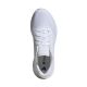 4. Adidas Runfalcon 5 Laufschuhe W IH7760