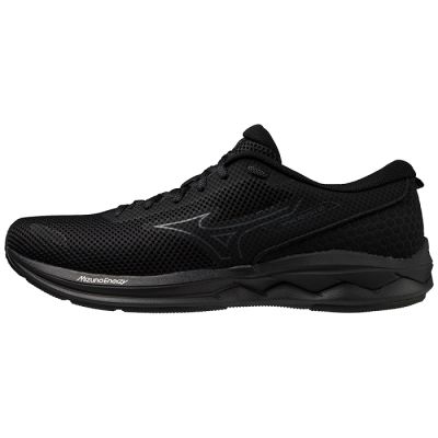 Mizuno WAVE REVOLT 3 J1GC231403 Schuhe