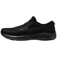 Mizuno WAVE REVOLT 3 J1GC231403 Schuhe